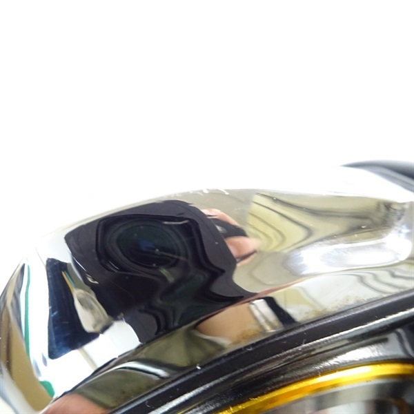 ２１ルビアスエアリティＦＣＬＴ２５００ＳーＸＨ